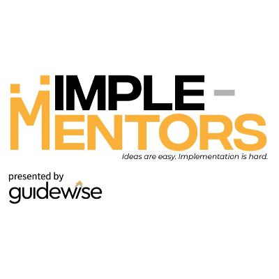 Billion-Dollar Foodservice Industry CEO Reveals How Culture, Leadership, and Innovation Drive Growth