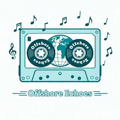 S3E2 Internet, Social Media, and Global Interactivity S3E2 Internet, Social Media, and Global Interactivity