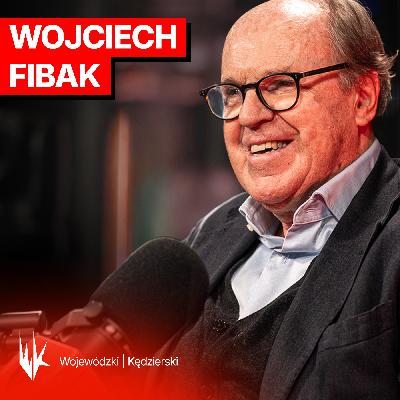 Wojciech Fibak. Kto miał skorzystać na pogrążeniu gwiazdy tenisa? Wojciech Fibak. Kto miał skorzystać na pogrążeniu gwiazdy tenisa?