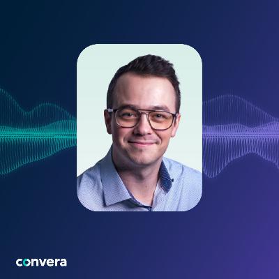 Compliance as a competitive advantage in payments Infrastructure