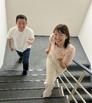 異性に色目を使う！「秋波を送る」政治でも使われているコトバ