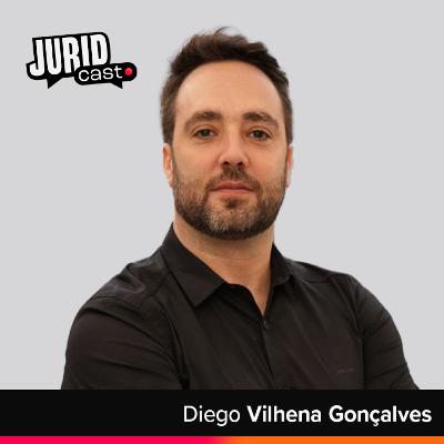 267. O que muda no contencioso de volume com o avanço da IA 267. O que muda no contencioso de volume com o avanço da IA