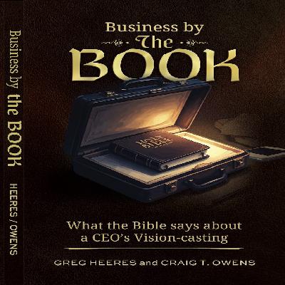 Personal vision comes first Personal vision comes first