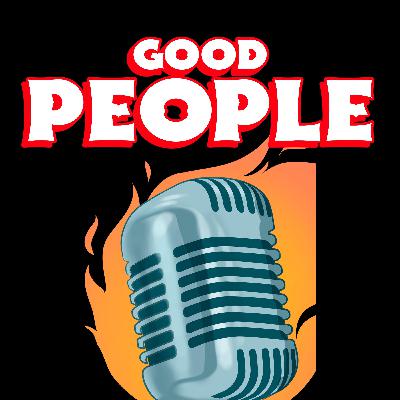 EP 16: movie trailers and NBA talk