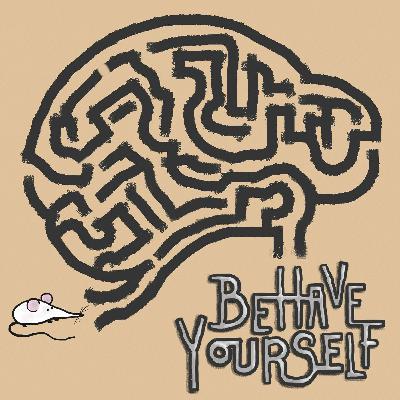 #19 - Making Sense of Synthetic Biology