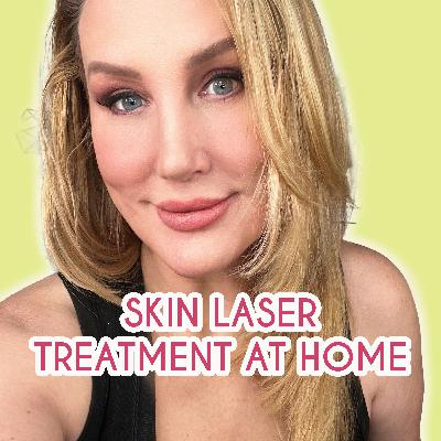 Save Money with Laser Treatments at Home - Nira Laser Save Money with Laser Treatments at Home - Nira Laser