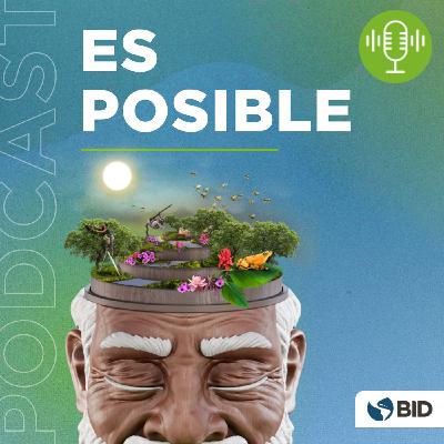 Es Posible Construir Sistemas de Protección Social Adaptativa para abordar el Cambio Climático