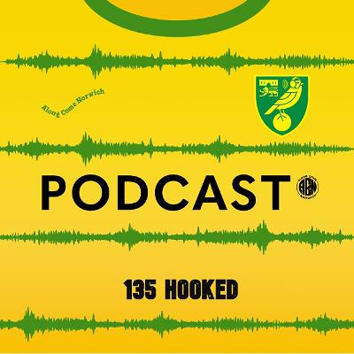 "Hooked" ACN Pod #135 "Hooked" ACN Pod #135