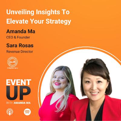 90. 2025 Unveiling Insights to Elevate your Strategy 90. 2025 Unveiling Insights to Elevate your Strategy