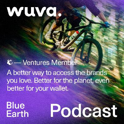 The FinTech Turning Ownership on Its Head