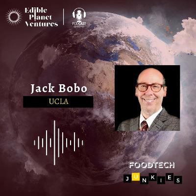 Eating for the Planet: Behavioral Science, Food Choices, and the Path to Net Zero Eating for the Planet: Behavioral Science, Food Choices, and the Path to Net Zero