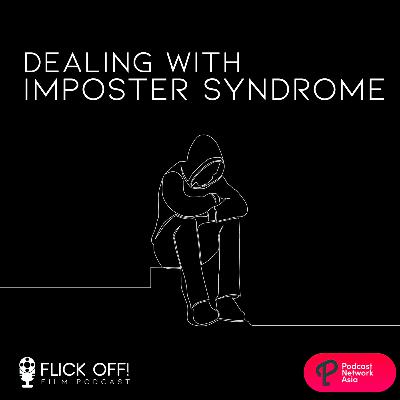 Dealing with Imposter Syndrome Dealing with Imposter Syndrome