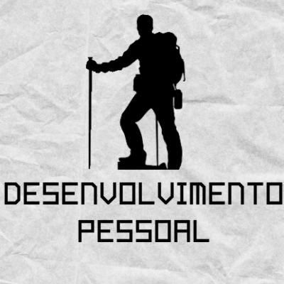 Pare de Procrastinar!