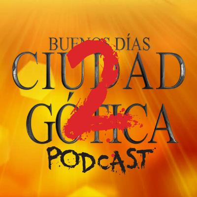 BDCG del 14 de enero