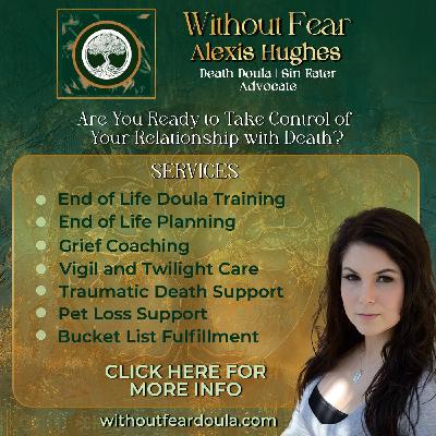 What We Regret—and How to Fix It Before It’s Too Late