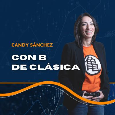 Con B de Clásica 18/08/2024
