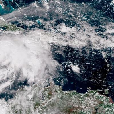3 Dead, 13 injured so far in Jamaica while preparing for Hurricane Melissa