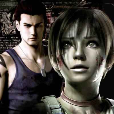 Virus Zombie Bermula | Cerita Resident Evil 0