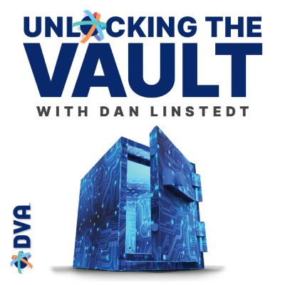 Episode 17: Build Centralized or Decentralized -Which is better for Business? Part 1 Episode 17: Build Centralized or Decentralized -Which is better for Business? Part 1