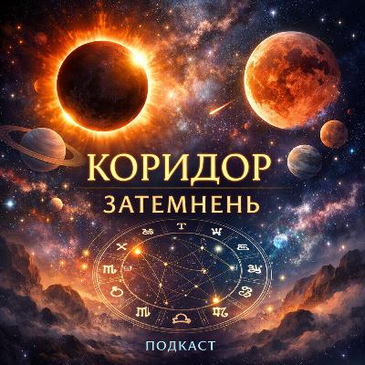 Коридор затемнень та інші транзити планет