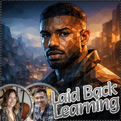 Michael B. Jordan | How did a crash reshape his image? Michael B. Jordan | How did a crash reshape his image?
