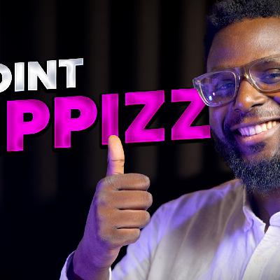 #26 : Le point FLIPPIZZ | ce qui change pour 2025 #26 : Le point FLIPPIZZ | ce qui change pour 2025