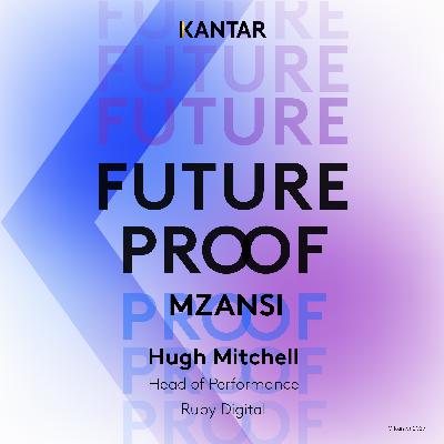 The Black Friday Playbook: Lessons in performance marketing