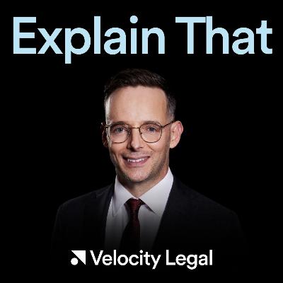 Insolvency (Part 3): How to Legally Restructure a Business Through Pre-Pack Transactions