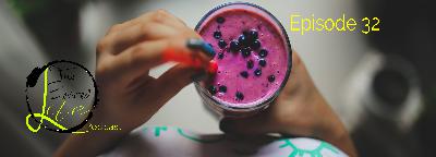Episode 32 – The Best Natural Remedies To Keep In Your Medicine Cabinet Episode 32 – The Best Natural Remedies To Keep In Your Medicine Cabinet