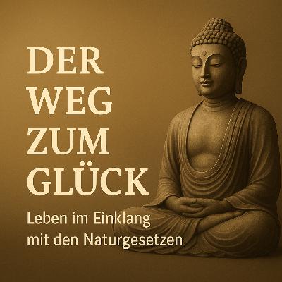 Die Illusion der Begriffe