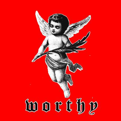 Change Your Perspective.