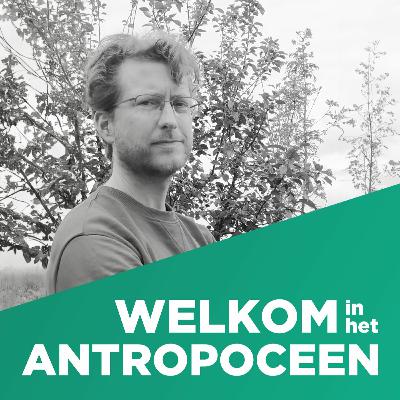 ‘De klimaatcrisis is iets anders dan praten over de klimaatcrisis’ | Jurgen Tiekstra | WihA #43 ‘De klimaatcrisis is iets anders dan praten over de klimaatcrisis’ | Jurgen Tiekstra | WihA #43