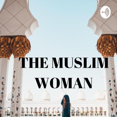 The Muslim woman  (Trailer)