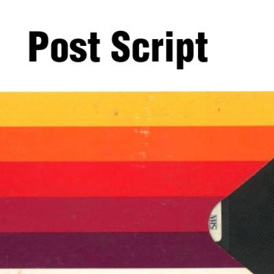 Act 1, Part 1: The Basics