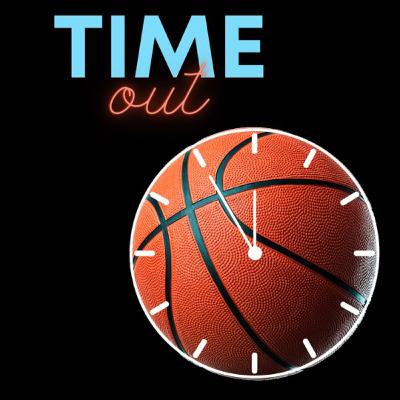 Timeout! - Ep.1