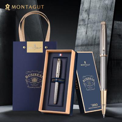 Set quà sinh nhật cho nam theo từng mối quan hệ