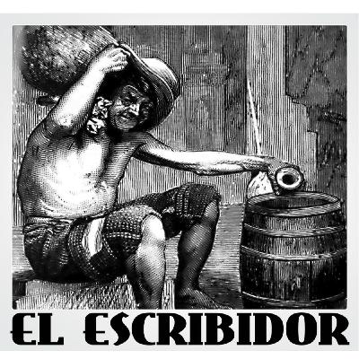 Pasa en la vida, pasa en el cine