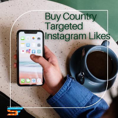 Buy Instagram Likes for Unbeatable Reputation