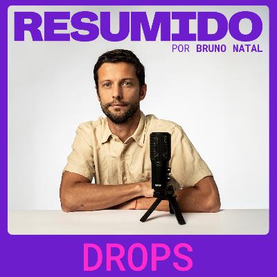RESUMIDO Drops