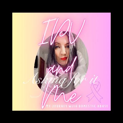 Asking For It: Sophie Toscan duPlantier Part 2 Asking For It: Sophie Toscan duPlantier Part 2