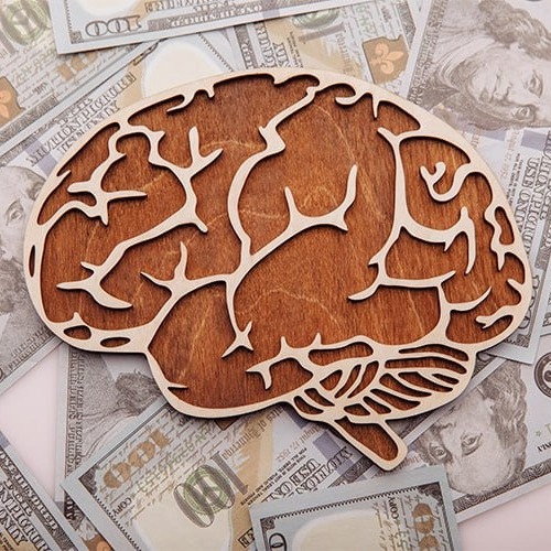 ارزش متغیر پول ارزش متغیر پول