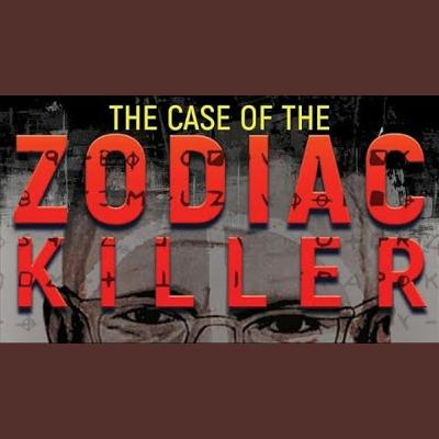 Zodiac Killer: Case Updates and Predictions w/ Mike Morford