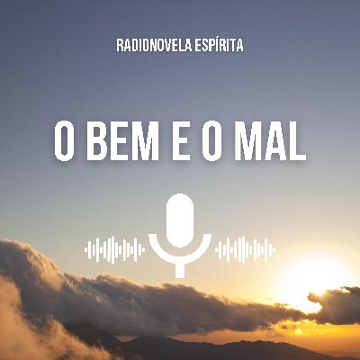O Bem e o Mal