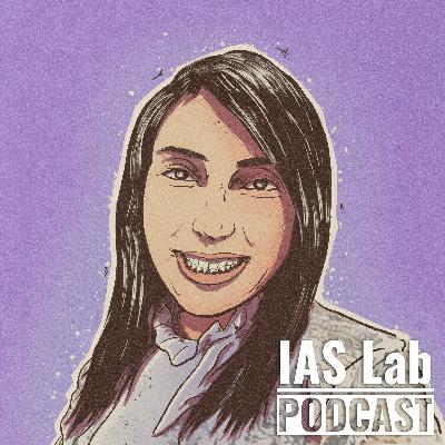 21. Gestión y apropiación del cambio en proyectos tecnológicos: visión de Yohira Molina
