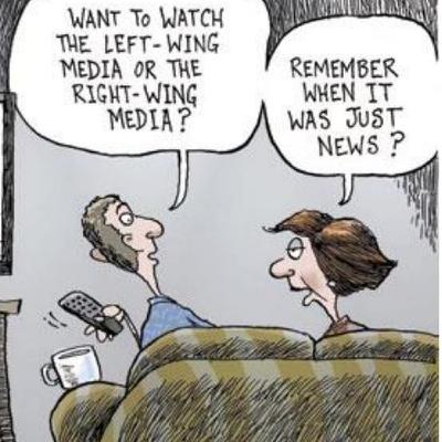 ABC is worse than the BBC