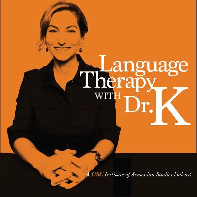 From Komitas to Capital Cities: Sebu Simonian Between Languages