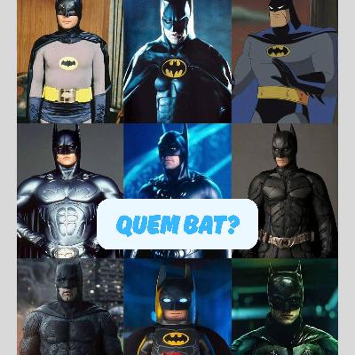 Quem Bat?