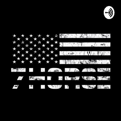 7Horse Nation Podcast Ep. 015 Brie Darling
