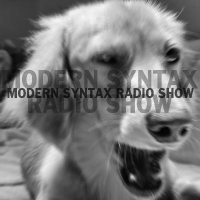 「AIやってたらテレビに出ちゃった」というbackspace.fmの @mazzo にいろいろ聞いてみたModern Syntax Radio Show 872回目 #MSRS