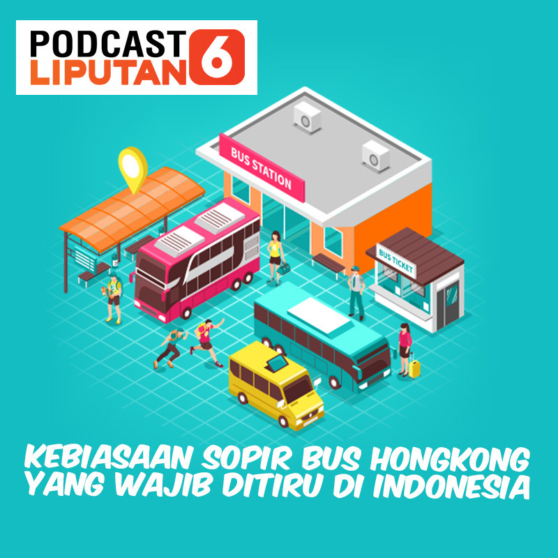 Liputan6.com